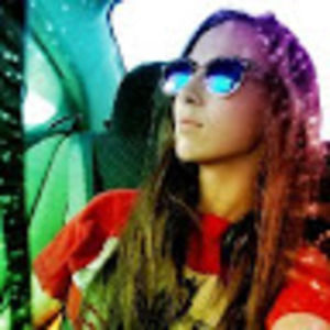 Meet your Posher, Sj